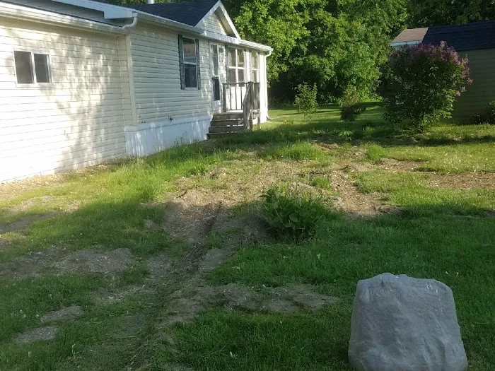 Reeseville Acres Manufactured Home Community Picture 3