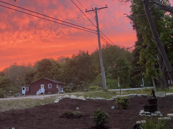 Connors Family Compound Picture 4