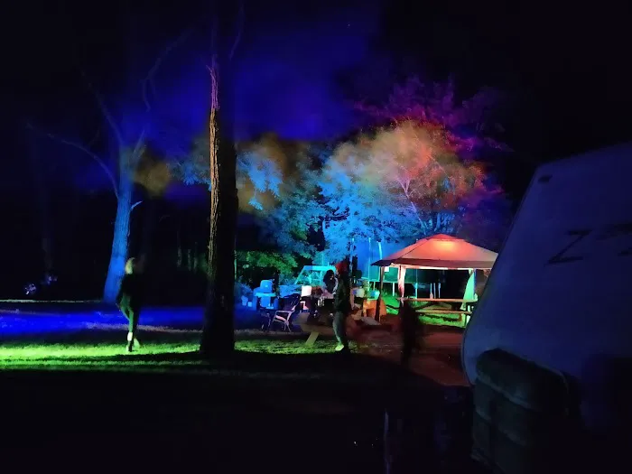 Connors Family Compound Picture 8