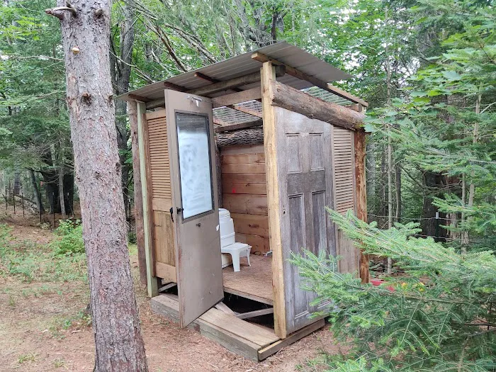 Connors Family Compound Picture 7