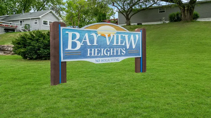 Bay View Heights Picture 1