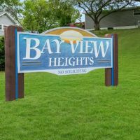 Bay View Heights ico