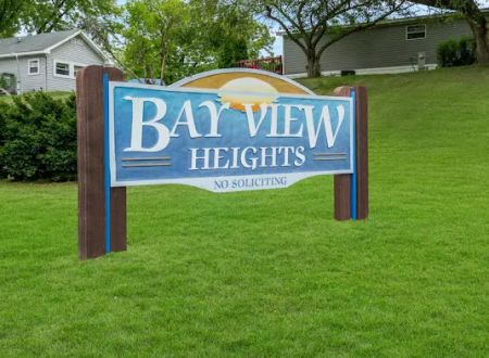 Bay View Heights