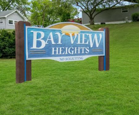 Bay View Heights
