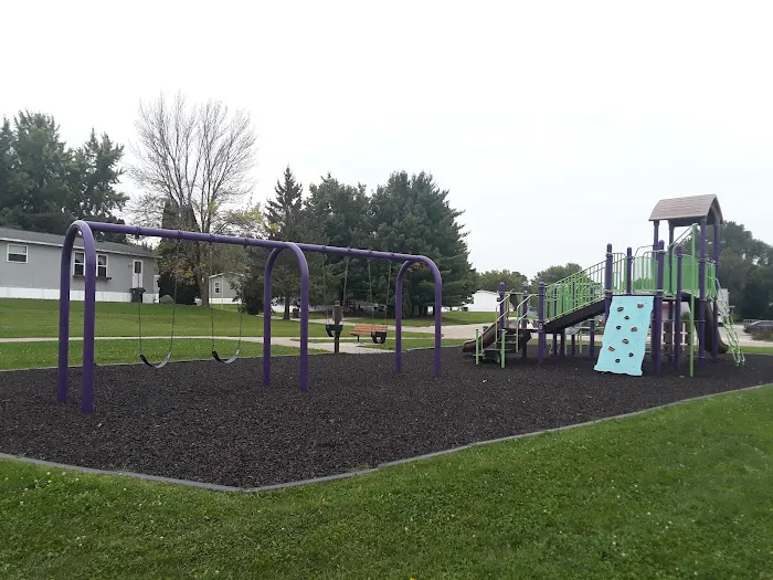 Highland Manor Picture 3