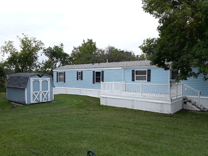 Highland Manor Picture 6