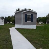 Highland Manor ico