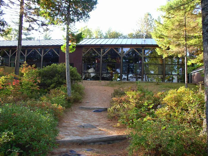 Penobscot Outdoor Center Picture 2