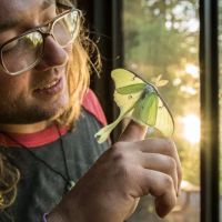 Penobscot Outdoor Center ico