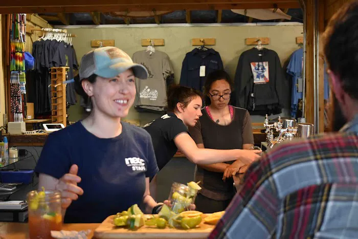 Penobscot Outdoor Center Picture 10