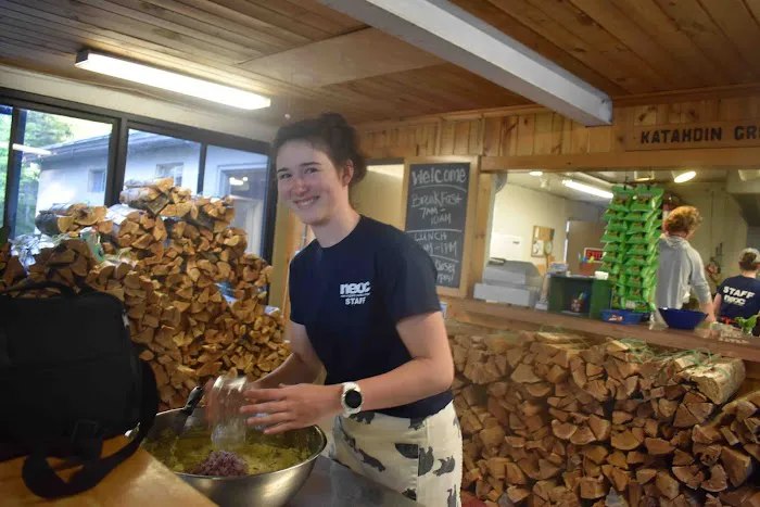 Penobscot Outdoor Center Picture 7