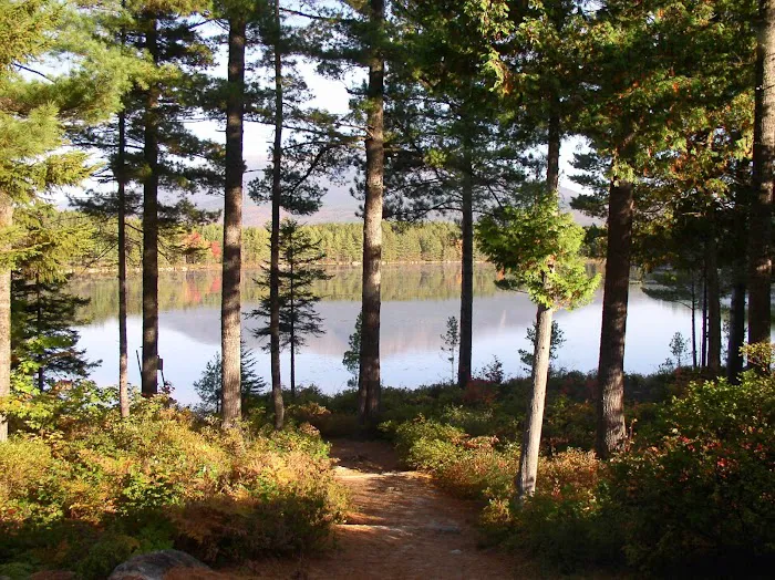 Penobscot Outdoor Center Picture 8