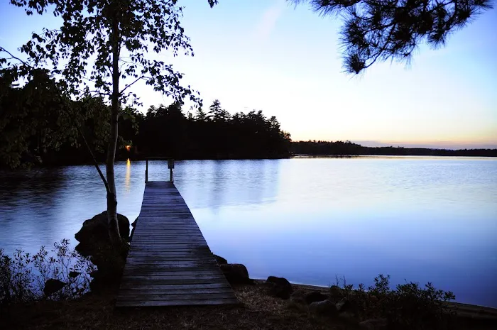 Penobscot Outdoor Center Picture 6