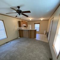Lincoln Meadows Mobile, RV & Storage Community ico