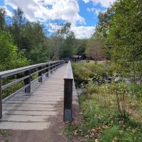 Katahdin Stream Campground ico