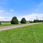 Country Estates Mobile Home & RV Park