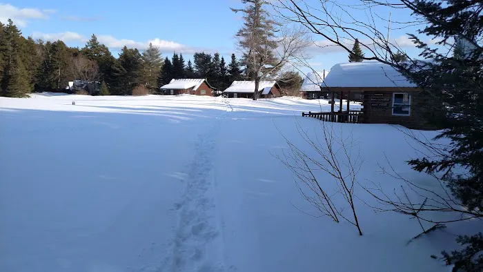 Kidney Pond Campground Picture 10