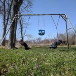 Green Acres Mobile Estates