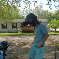 Willow Haven Mobile Home Community ico