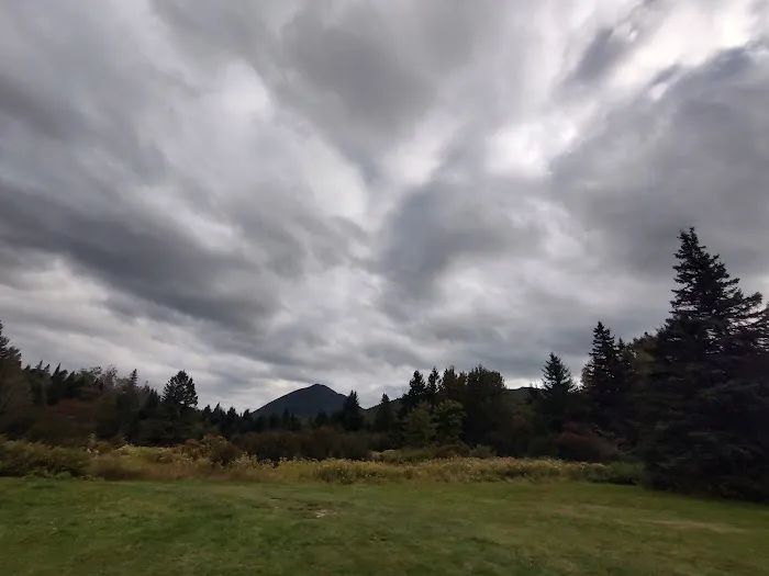 Nesowadnehunk Field Campground Picture 10