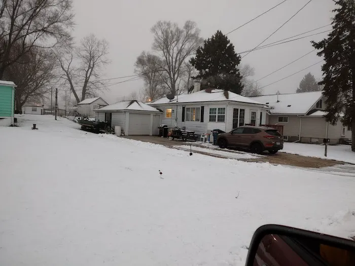 Mississippi Manufactured Housing Community Picture 9
