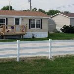 Candle Light Mobile Home Park