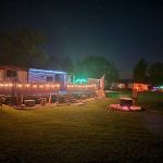 Chatham Lakes Campground