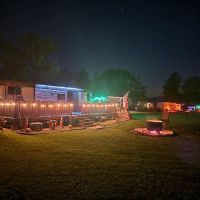 Chatham Lakes Campground ico