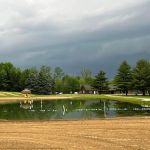 American Wilderness Campground & Event Center