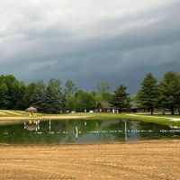 American Wilderness Campground & Event Center ico