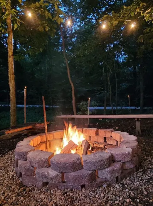 American Wilderness Campground & Event Center Picture 2