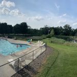 Camp HiYo!