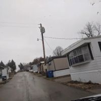 Riverview Manufactured Home ico