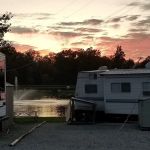 Hidden Acres Campground