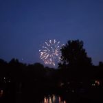 Rustic Lakes Campgrounds Inc
