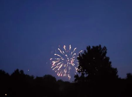 Rustic Lakes Campgrounds Inc
