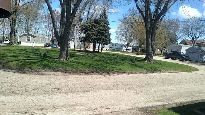 North Hills Mobile Park & Sale Picture 6
