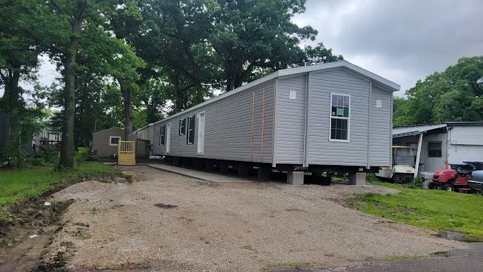 North Hills Mobile Park & Sale Picture 3