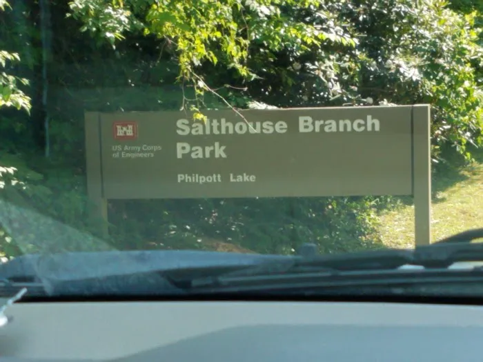 Salthouse Branch Park Picture 4