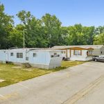 Rustic Ridge MHP