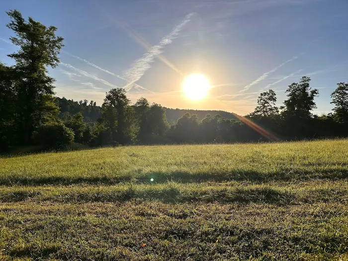 Muddy Creek Campground and Farm Picture 4