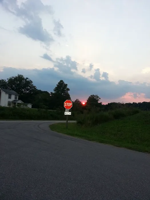 Hendricks Mobile Home Park Picture 1