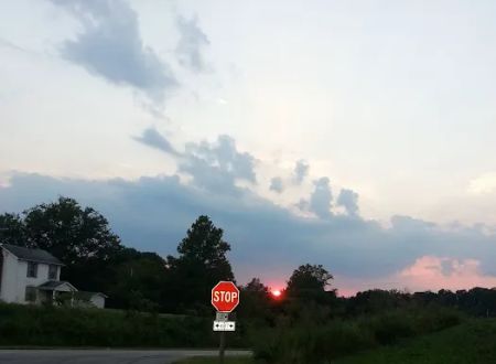 Hendricks Mobile Home Park