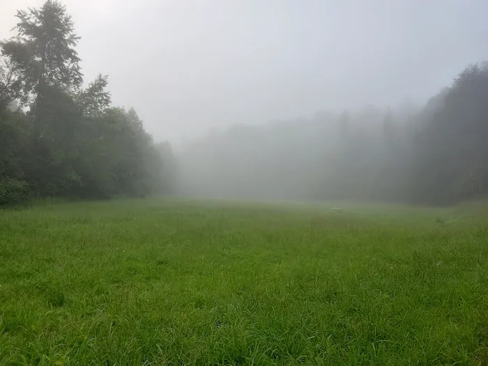 Labhaoise Camp and Hunt Club Picture 6