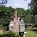Labhaoise Camp and Hunt Club
