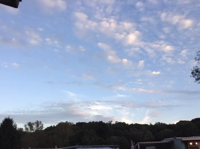 Ponderosa Mobile Home Park Picture 1