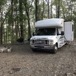 Deer Run Campgrounds