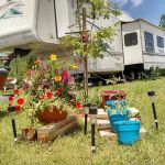 Floyd Family Campground