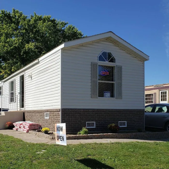 Lakeview Estates Picture 2