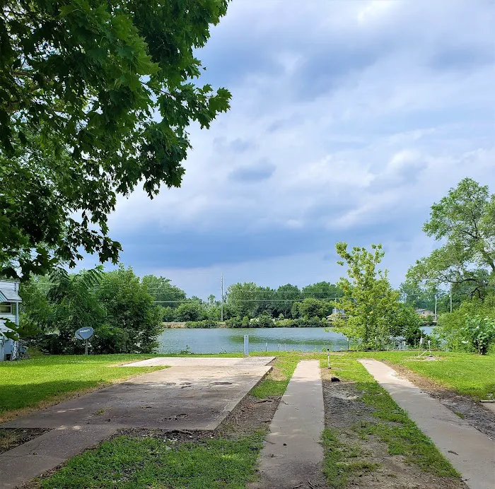 Lakeview Estates Picture 10